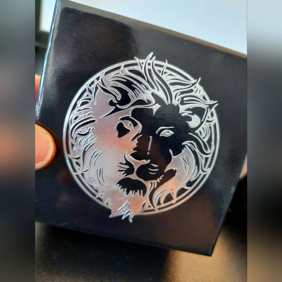 Versus by Versace Watch - Picture 4 of 11